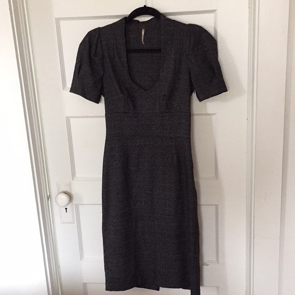 S twelve women's dress - Picture 2 of 5